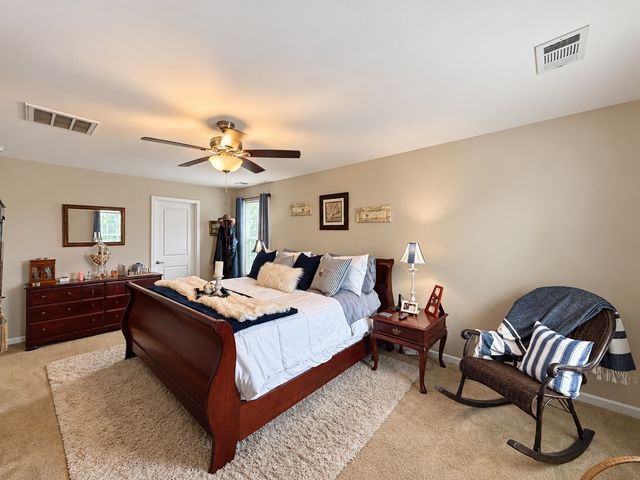1268 Scarcroft Ln, Nashville, TN 37221