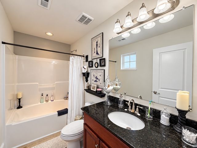1268 Scarcroft Ln, Nashville, TN 37221