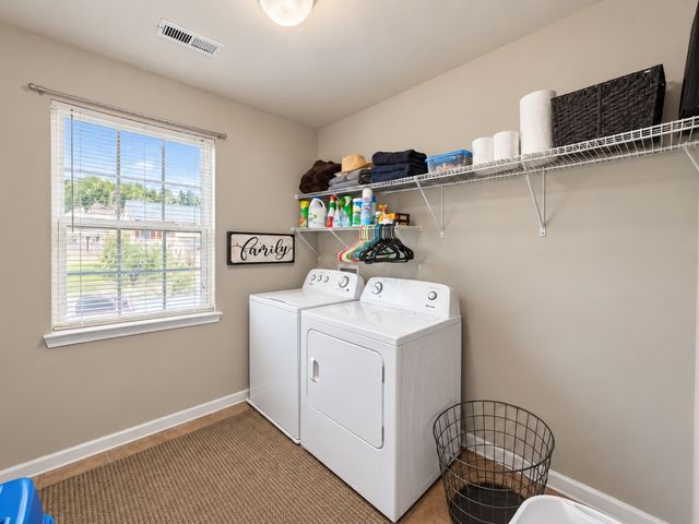 1268 Scarcroft Ln, Nashville, TN 37221