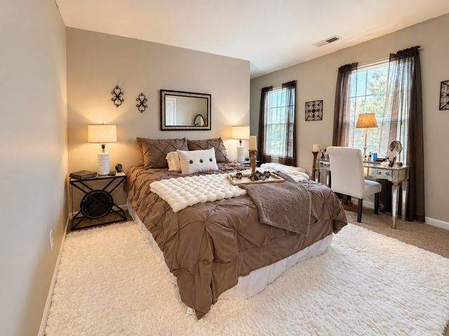 1268 Scarcroft Ln, Nashville, TN 37221