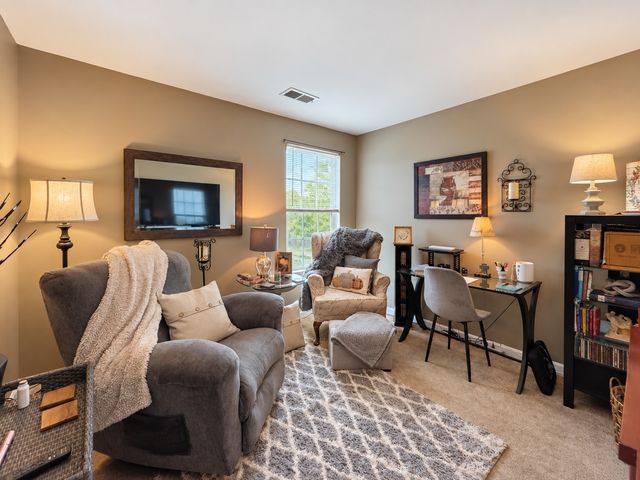 1268 Scarcroft Ln, Nashville, TN 37221