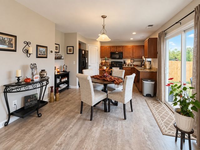 1268 Scarcroft Ln, Nashville, TN 37221