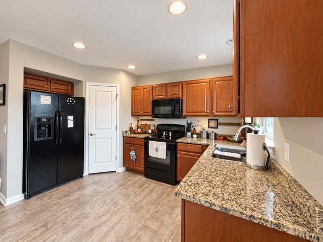 1268 Scarcroft Ln, Nashville, TN 37221
