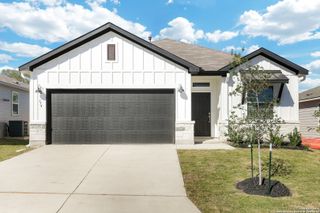 154 Ryan Crossing, San Antonio, TX 78253