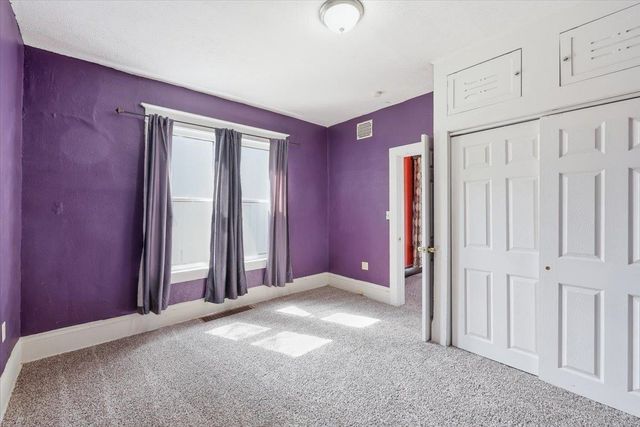 801 W Kiernan Ave, Spokane, WA 99205