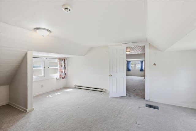 801 W Kiernan Ave, Spokane, WA 99205