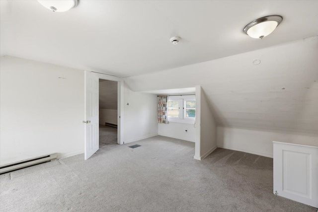 801 W Kiernan Ave, Spokane, WA 99205