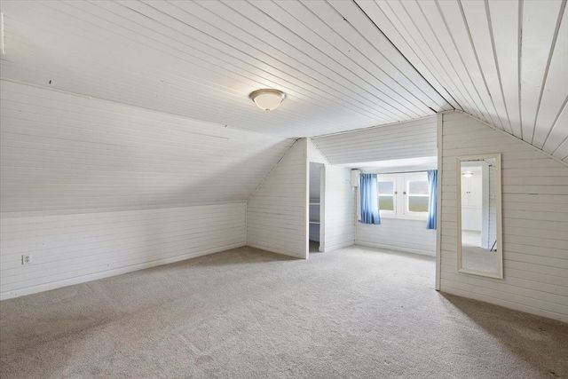 801 W Kiernan Ave, Spokane, WA 99205