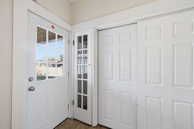 801 W Kiernan Ave, Spokane, WA 99205