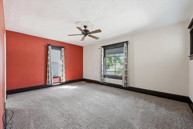 801 W Kiernan Ave, Spokane, WA 99205