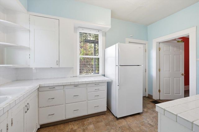 801 W Kiernan Ave, Spokane, WA 99205