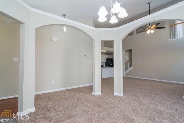 145 Courtyard Drive, Newnan, GA 30265