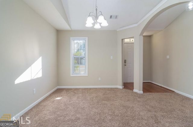 145 Courtyard Drive, Newnan, GA 30265