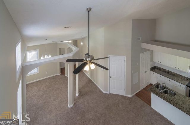 145 Courtyard Drive, Newnan, GA 30265