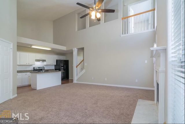 145 Courtyard Drive, Newnan, GA 30265