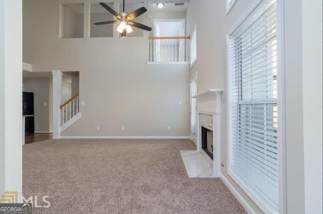 145 Courtyard Drive, Newnan, GA 30265