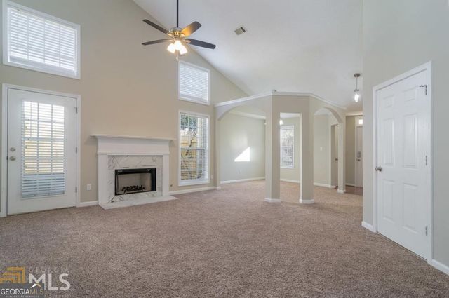 145 Courtyard Drive, Newnan, GA 30265