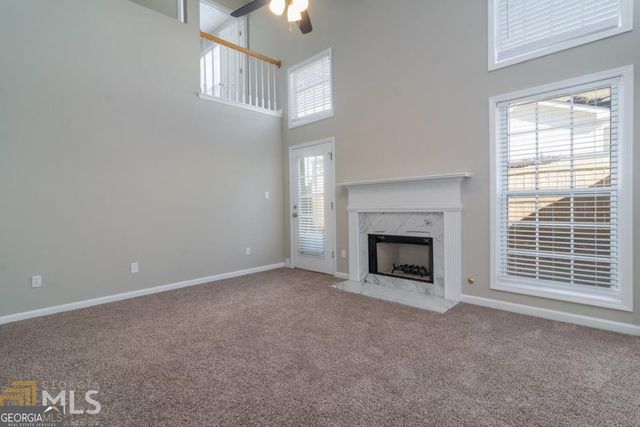 145 Courtyard Drive, Newnan, GA 30265