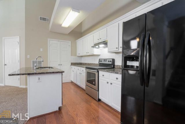 145 Courtyard Drive, Newnan, GA 30265