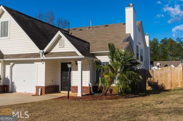 145 Courtyard Drive, Newnan, GA 30265