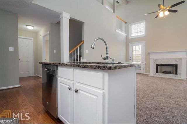 145 Courtyard Drive, Newnan, GA 30265