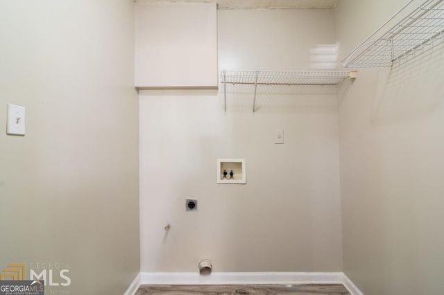 145 Courtyard Drive, Newnan, GA 30265