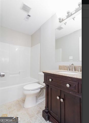 145 Courtyard Drive, Newnan, GA 30265