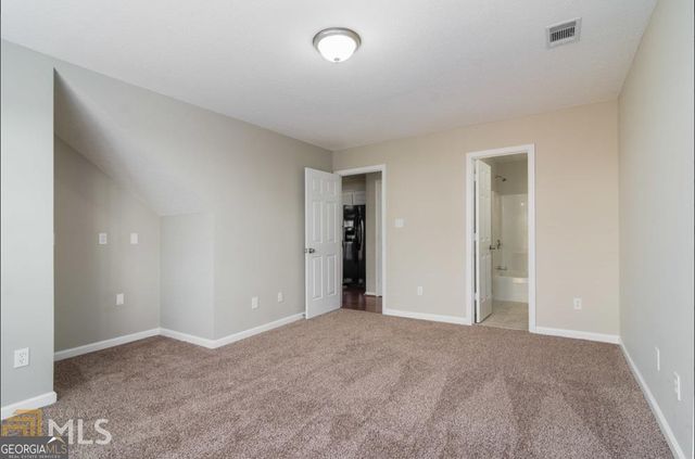 145 Courtyard Drive, Newnan, GA 30265