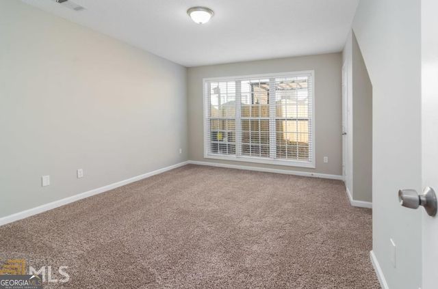 145 Courtyard Drive, Newnan, GA 30265