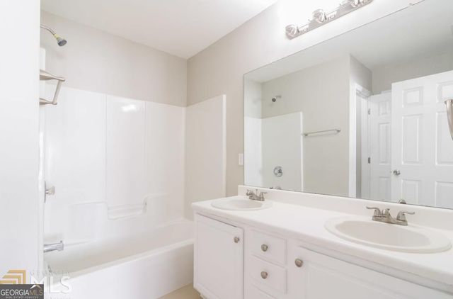 145 Courtyard Drive, Newnan, GA 30265