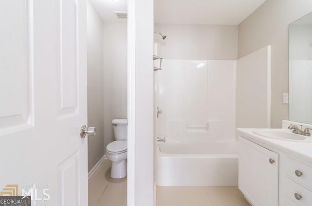 145 Courtyard Drive, Newnan, GA 30265