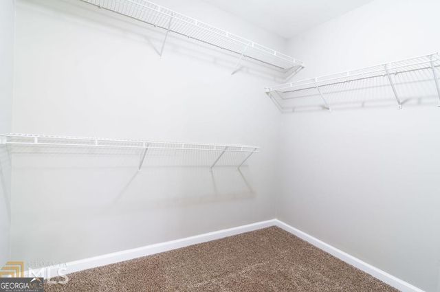 145 Courtyard Drive, Newnan, GA 30265