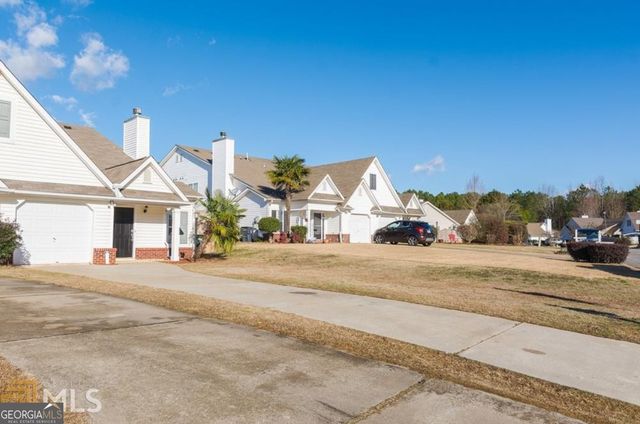 145 Courtyard Drive, Newnan, GA 30265