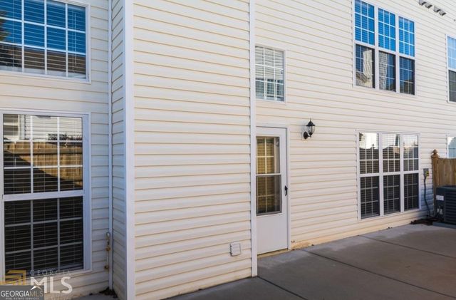 145 Courtyard Drive, Newnan, GA 30265