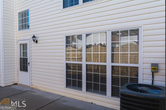 145 Courtyard Drive, Newnan, GA 30265