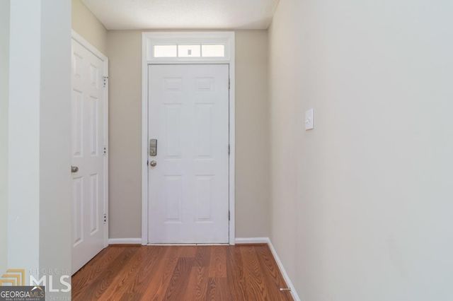 145 Courtyard Drive, Newnan, GA 30265