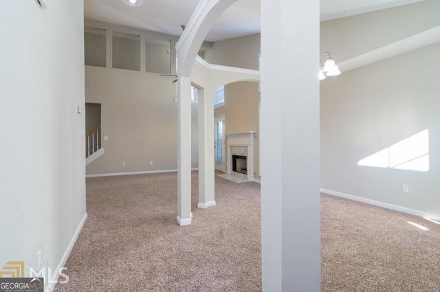 145 Courtyard Drive, Newnan, GA 30265