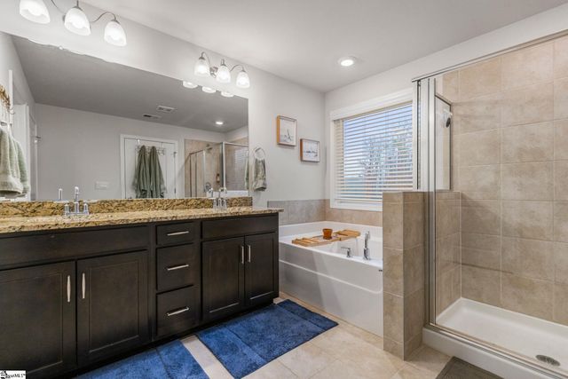 213 Reynard Trail, Greenville, SC 29609
