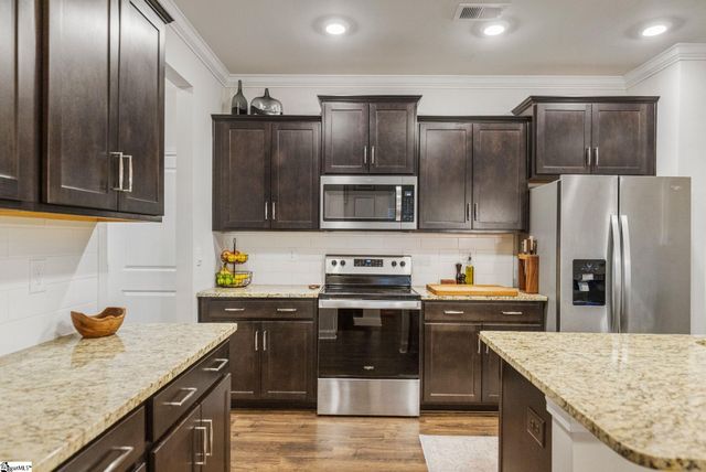 213 Reynard Trail, Greenville, SC 29609