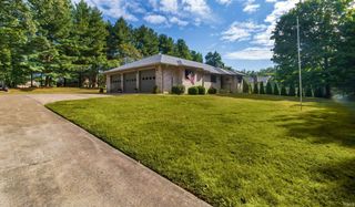 5933 Krueger Avenue, Evansville, IN 47720