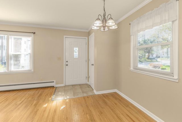 105 Warner Avenue S, Willernie, MN 55090
