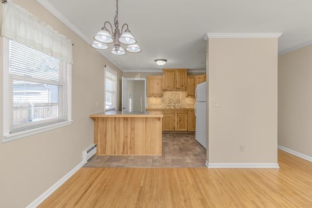 105 Warner Avenue S, Willernie, MN 55090