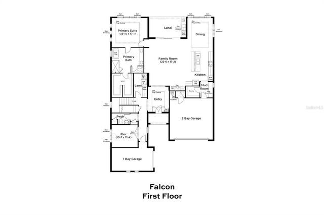 8234 GOLDEN BEACH COURT, Parrish, FL 34219