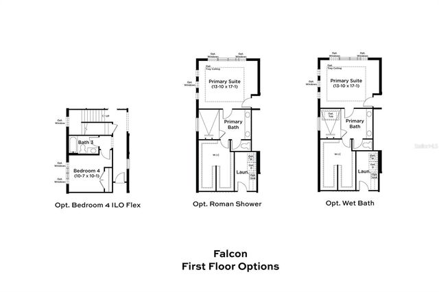 8234 GOLDEN BEACH COURT, Parrish, FL 34219