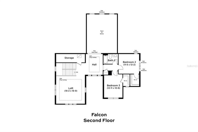 8234 GOLDEN BEACH COURT, Parrish, FL 34219
