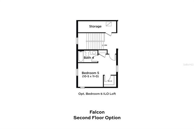 8234 GOLDEN BEACH COURT, Parrish, FL 34219