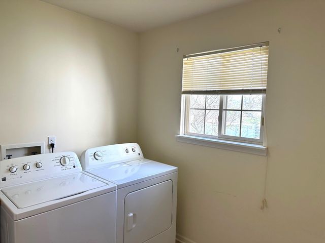 1511 Eastpointe Drive, Pleasant, MI 48858