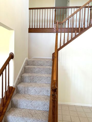 1511 Eastpointe Drive, Pleasant, MI 48858