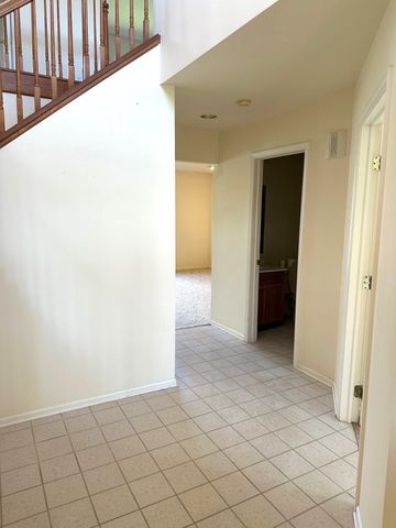 1511 Eastpointe Drive, Pleasant, MI 48858