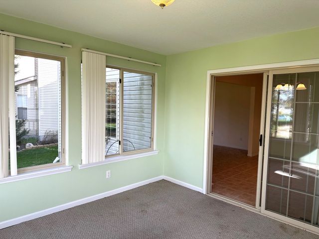 1511 Eastpointe Drive, Pleasant, MI 48858